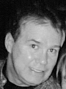 2-11-20 Larry Thompson.jpg